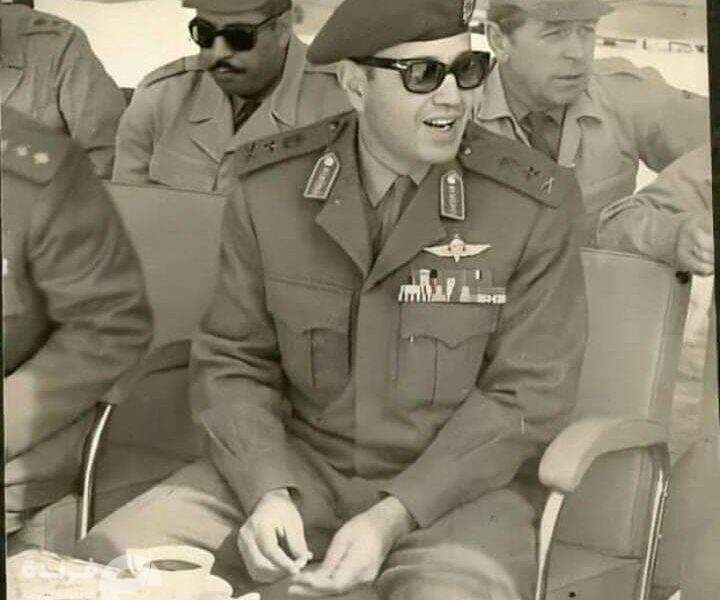 شاذليات