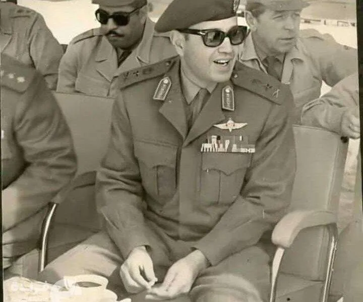 شاذليات