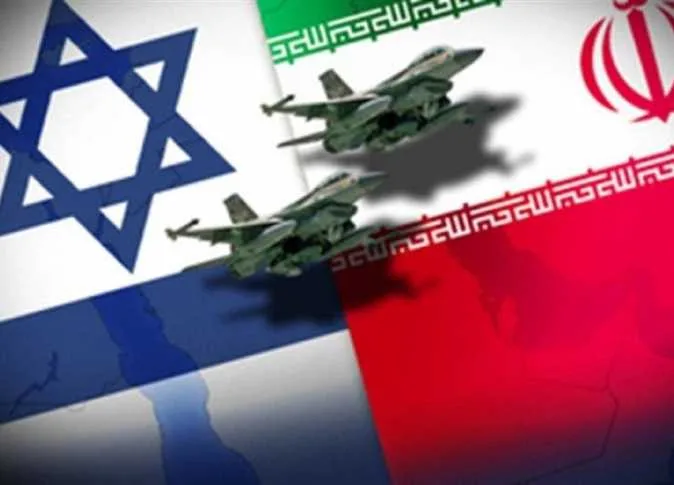 إيران والصهيونية.. طبق الثأر يؤكلُ بارِدًا