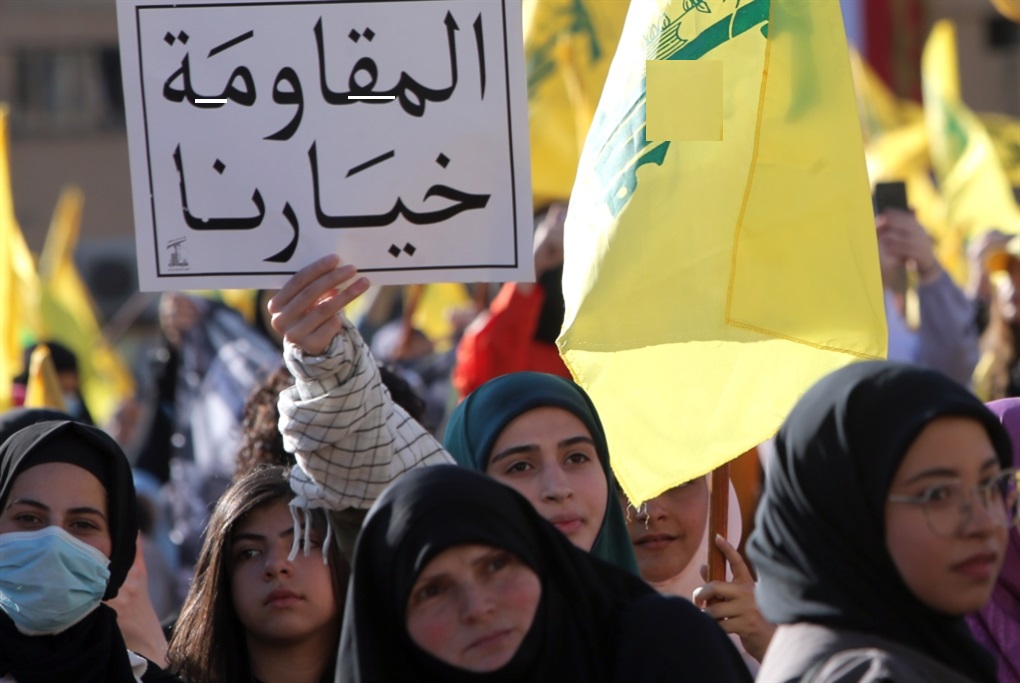 لكم ثقافتكم ولنا ثقافتنا