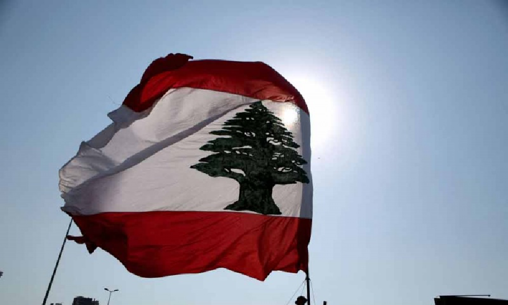 خطاب طائفيّ جديد: تبسيط سياسيّ وتجاسر على المعتقدات
