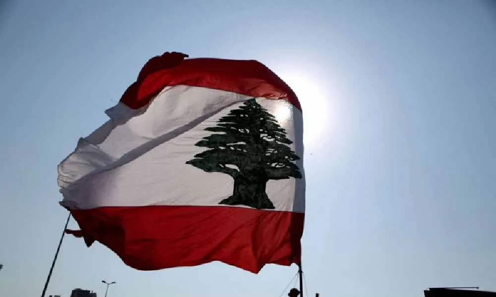 خطاب طائفيّ جديد: تبسيط سياسيّ وتجاسر على المعتقدات