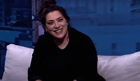 كوميديا الانحطاط والشذوذ