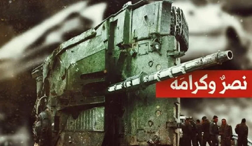 امتلاك القدرة والحديث عنها