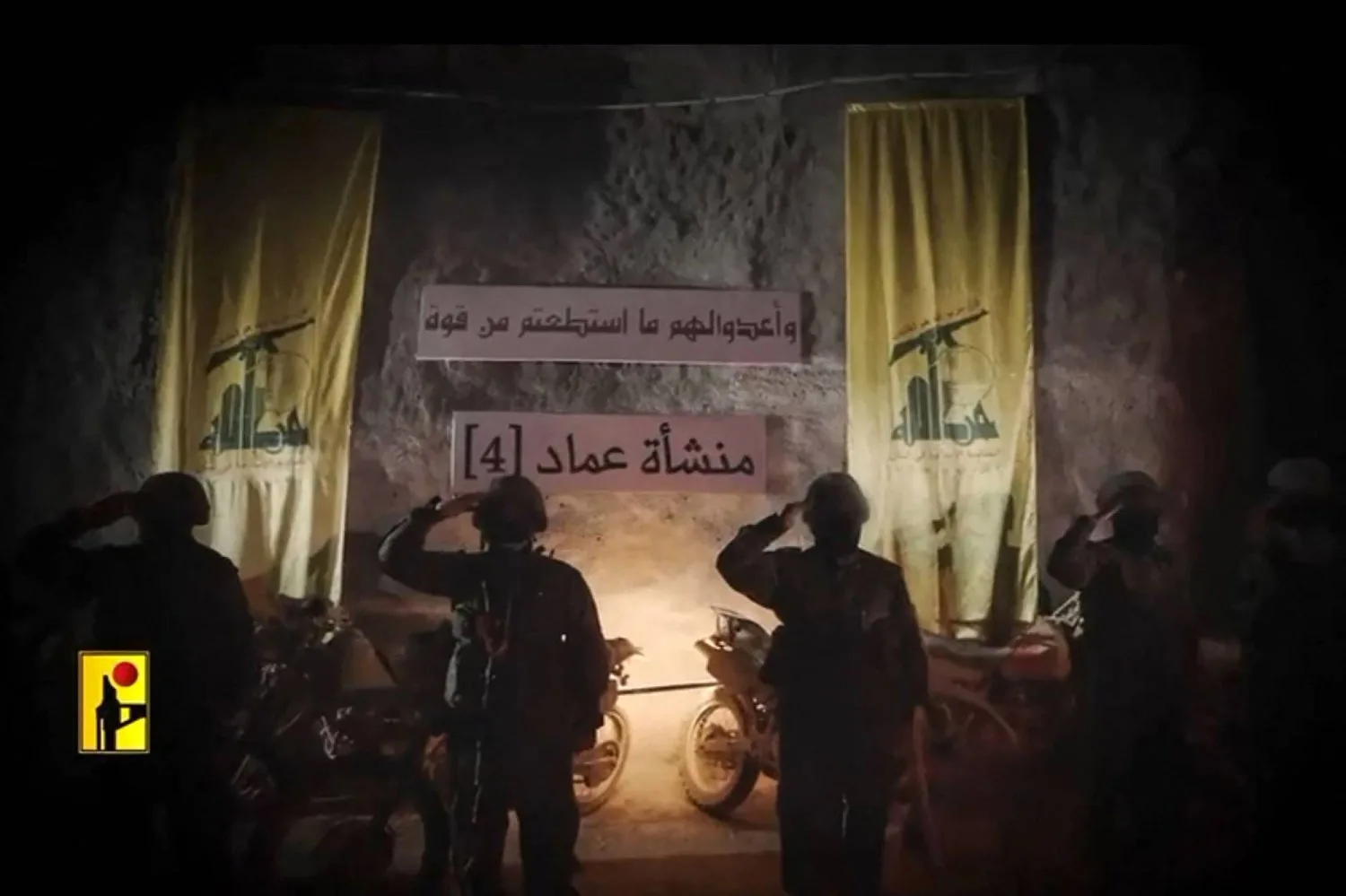 انطباعات “عماد ٤” في ثنايا القلب…