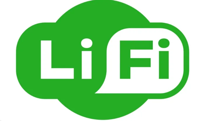تقنية Li-Fi تأتي بآداء 100 مرة أسرع مقارنة بتقنية Wi-Fi