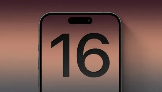 ابل تخطط لرفع نسبة إنتاج iPhone 16 Pro Max لهذا السبب!