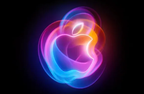 ابل تؤكد رسمياً موعد حدث iPhone 16 في 9 من شهر سبتمبر المقبل