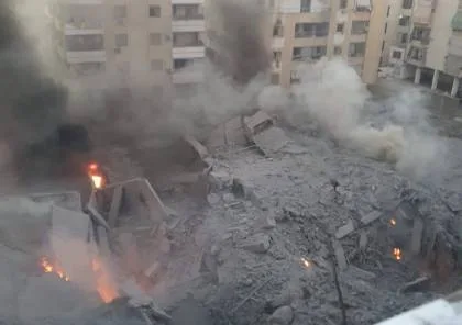 قاسم أكثر تشدّداً في الموقف من الأميركيين وخصوم الداخل: نسخة جديدة من حزب الله