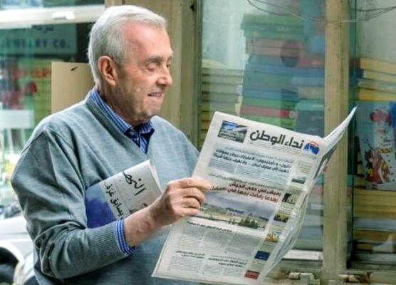 السفارة الأميركية وإعلام لبنان: المرّ قائد حملة «إطاحة» حزب الله