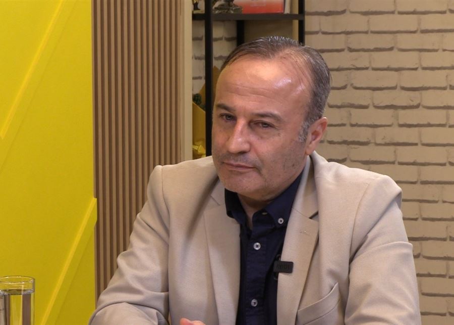 وقف إطلاق النار بين الخروقات الإسرائيلية وتحديات اللجنة الخماسية.. المقاومة بالمرصاد