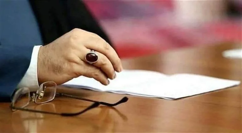 خطاب النصر.. خطاب سيد شهداء الأمة نموذجًا