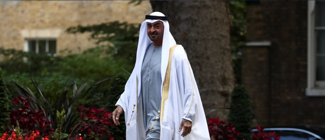 الإمارات في القائمة الأوروبية السوداء.. كيف أصبحت ملاذًا لـ”الأموال القذرة”؟