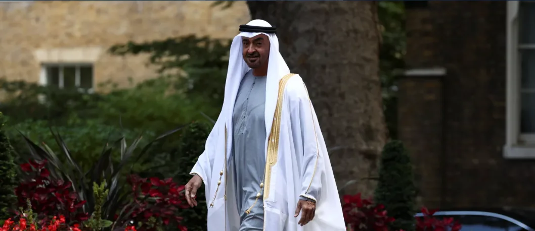 الإمارات في القائمة الأوروبية السوداء.. كيف أصبحت ملاذًا لـ”الأموال القذرة”؟