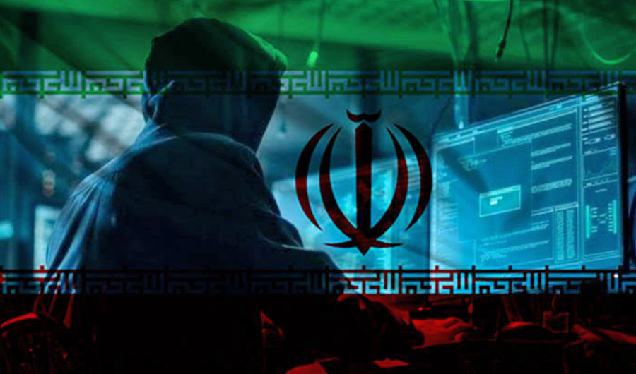 قراصنة “حنظلة” الإيرانيون… حنظَلُوا الإسرائيليين