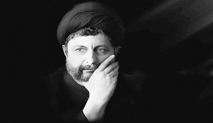 في حضرة الإمام موسى الصدر.. نبيّ العدالة الذي لا يغيب