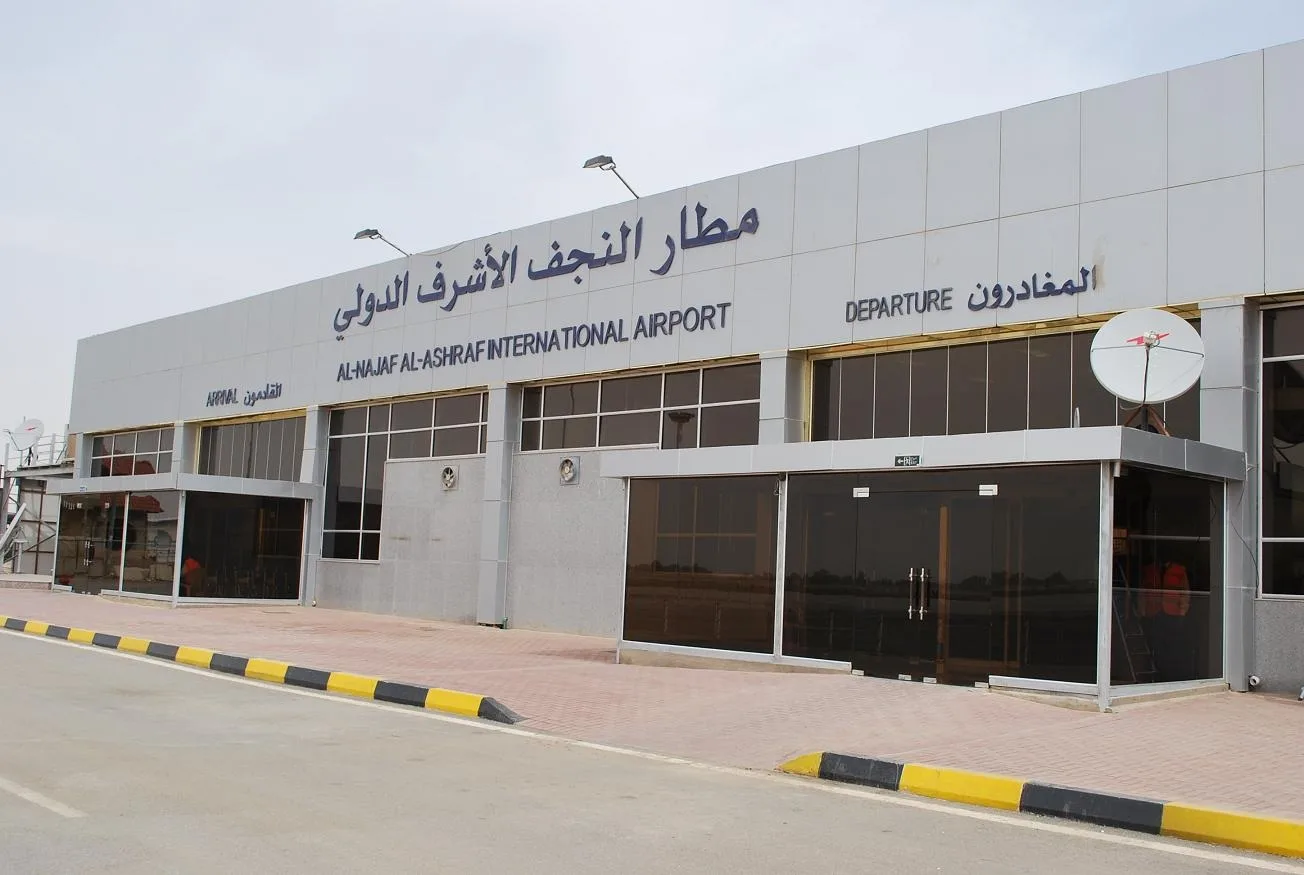 زيارة الأربعين بين الفوضى وواجب الإصلاح