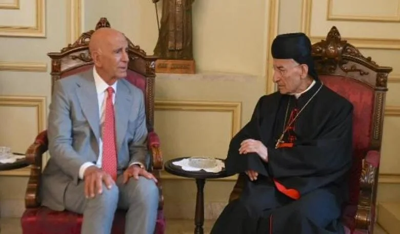 حين يُدان المقاوم ويُتغاضى عن المعتدي