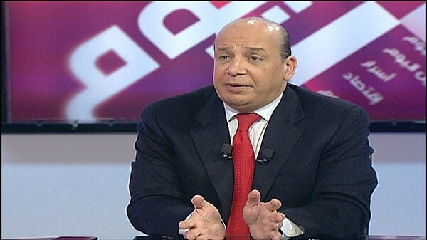 خطاب الكراهية في لبنان: من سينال رتبة الأقذر؟!