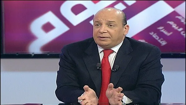 خطاب الكراهية في لبنان: من سينال رتبة الأقذر؟!