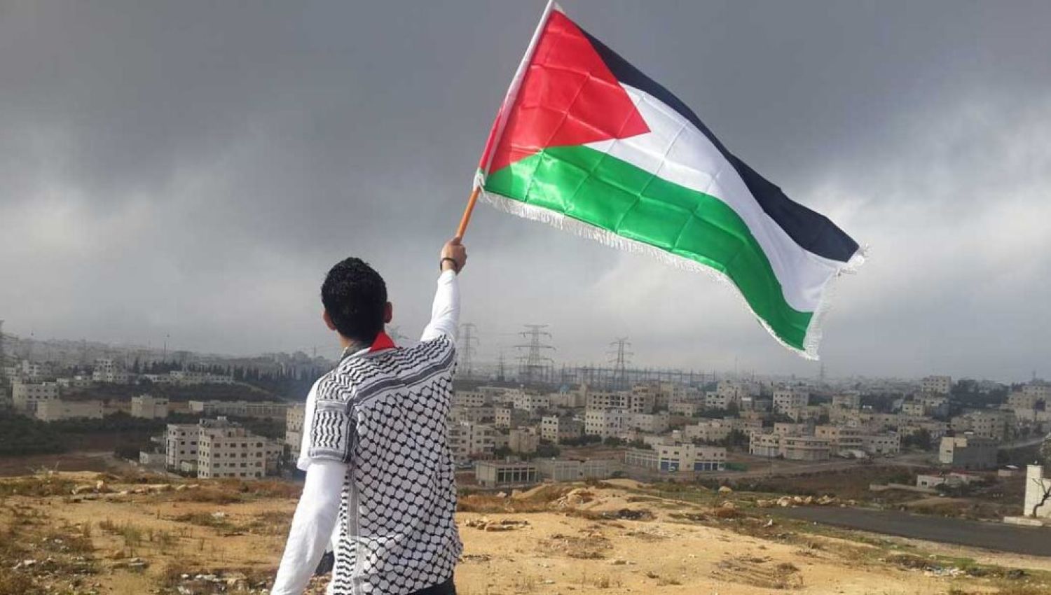 من “نصر الصورة” إلى “نصر الواقع”