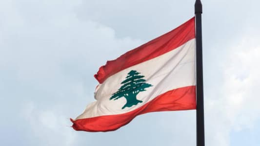 البلديات اللبنانية صناديق جباية.. كيف تتحول إلى محرّك تنمية مستدامة؟
