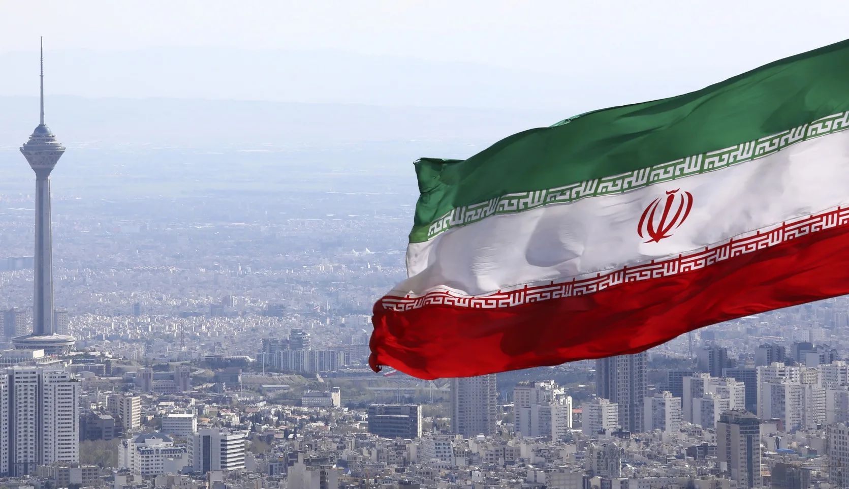 إيران وملفات الإقليم: من لبنان إلى اليمن