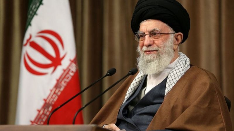 الاستكبار في فكر الإمام الخامنئي