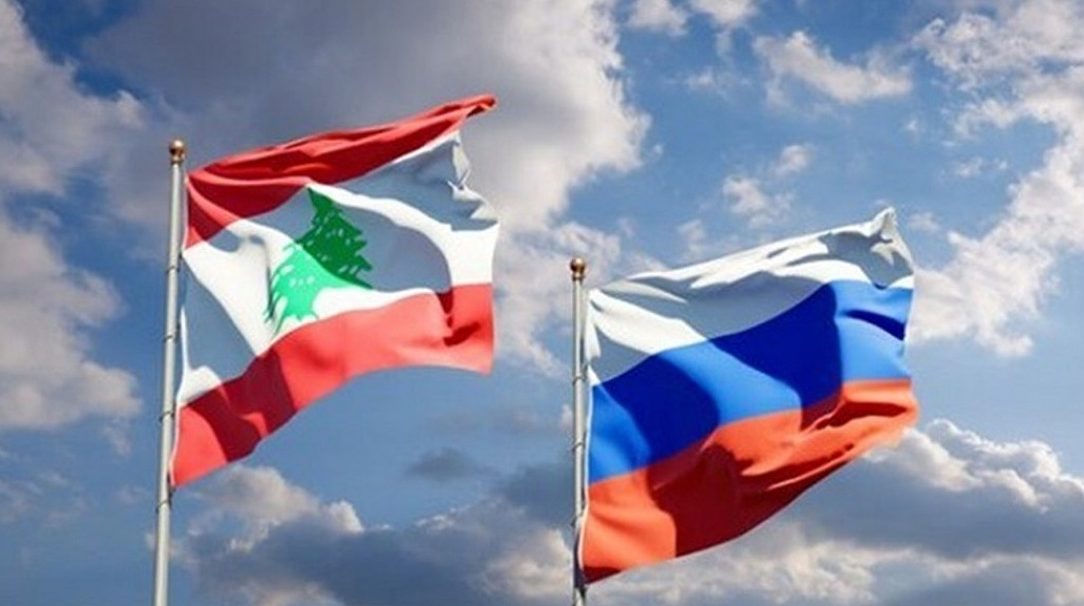ساحلٌ على وشك التبدّل: لبنان في قلب حسابات روسيا الجديدة