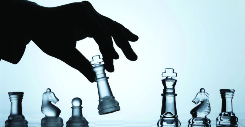 التحول البحري الصيني: قراءة في دلالات التحديث العسكري واستراتيجية تجنب الصدام الإقليمي