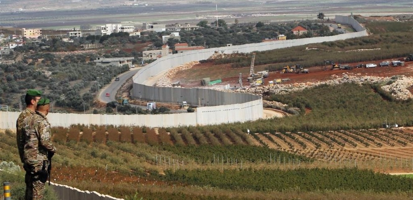 التفاوض مع “إسرائيل” بين النص الدستوري ومعادلة الردع