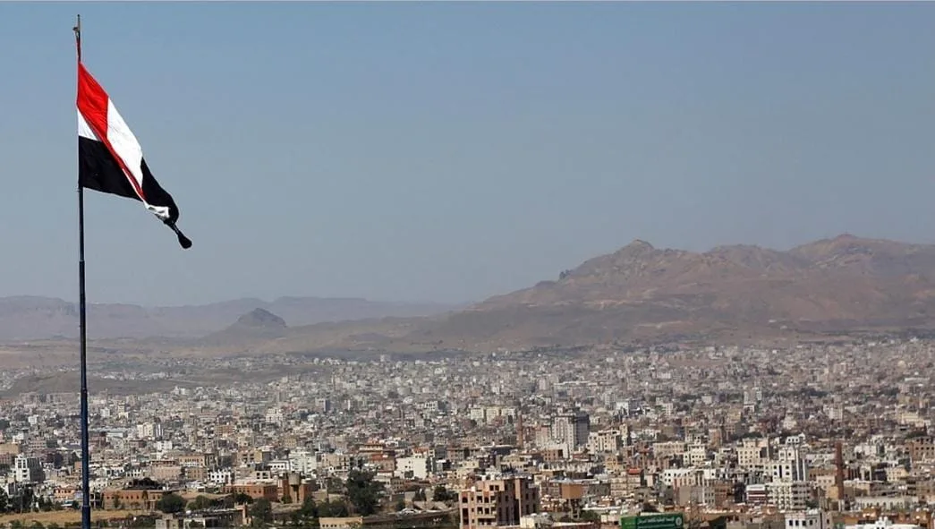 اليمن الكبير أمام فرصة النجاة الأخيرة