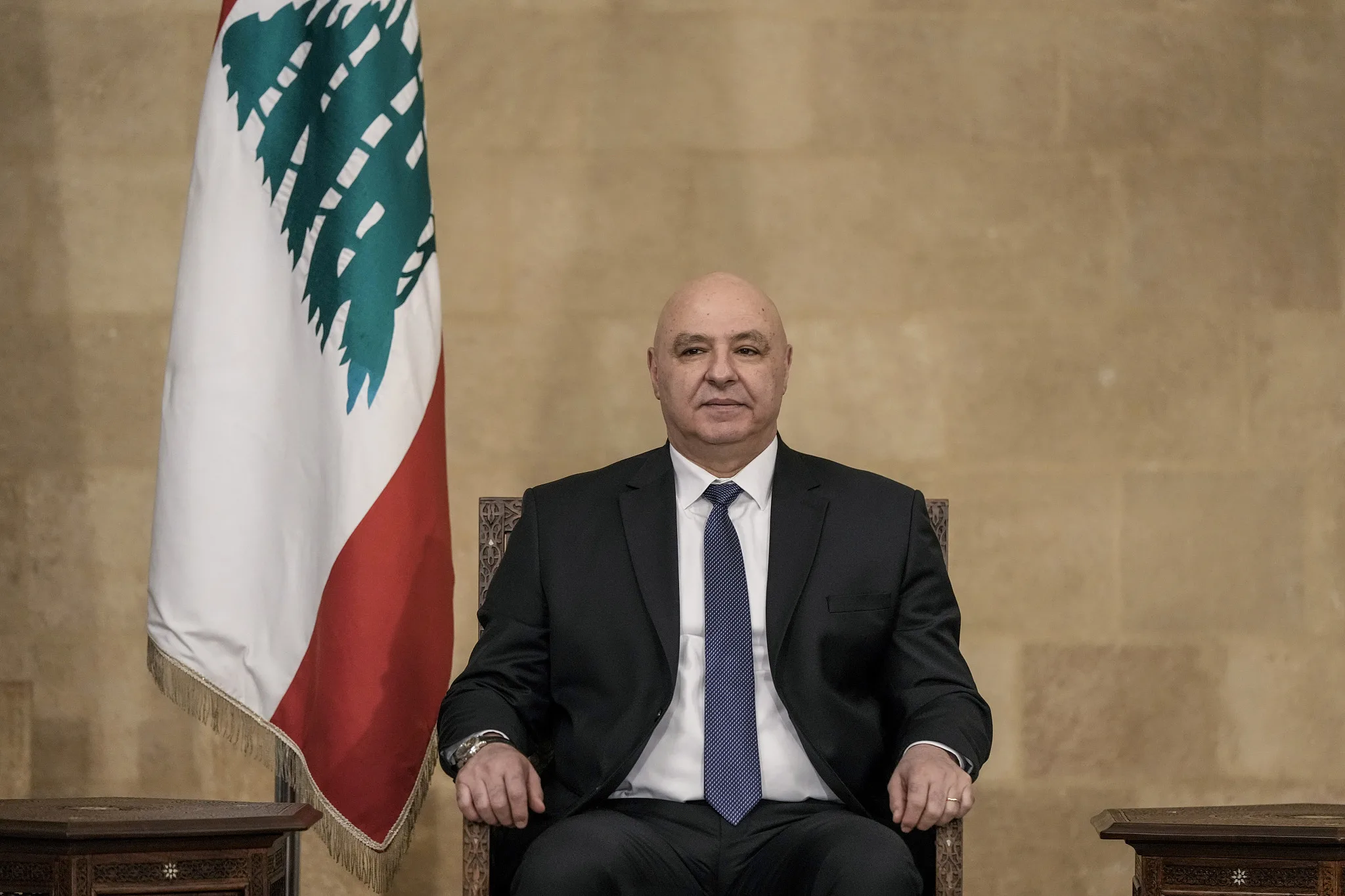 “الحقيقة ما ترون لا ما تسمعون”.. حين تصطدم العبارة بواقع العدوان