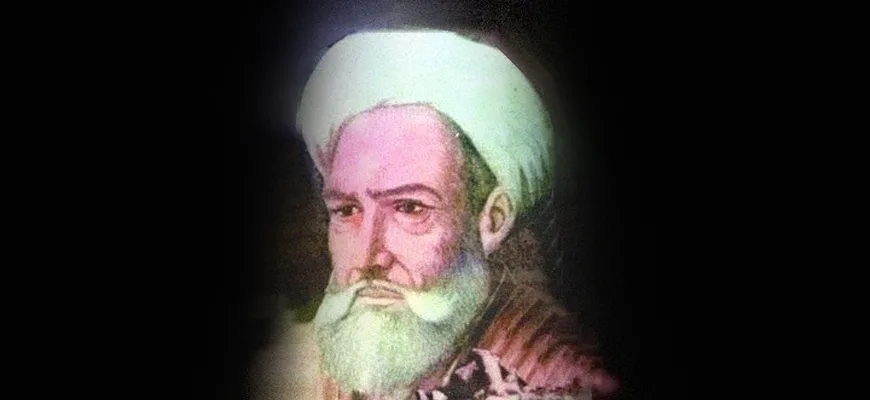 ملامح الدولة والحكم في فلسفة الفارابي!