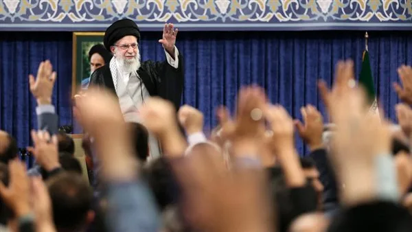 هل تتجرّع إيران «السم»؟
