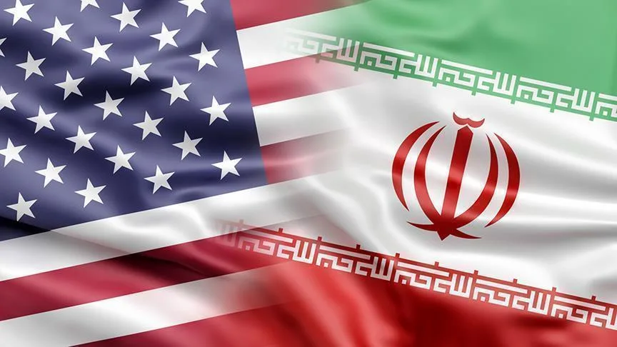 ترامب يخفّف النبرة لبوابة التفاوض مع إيران