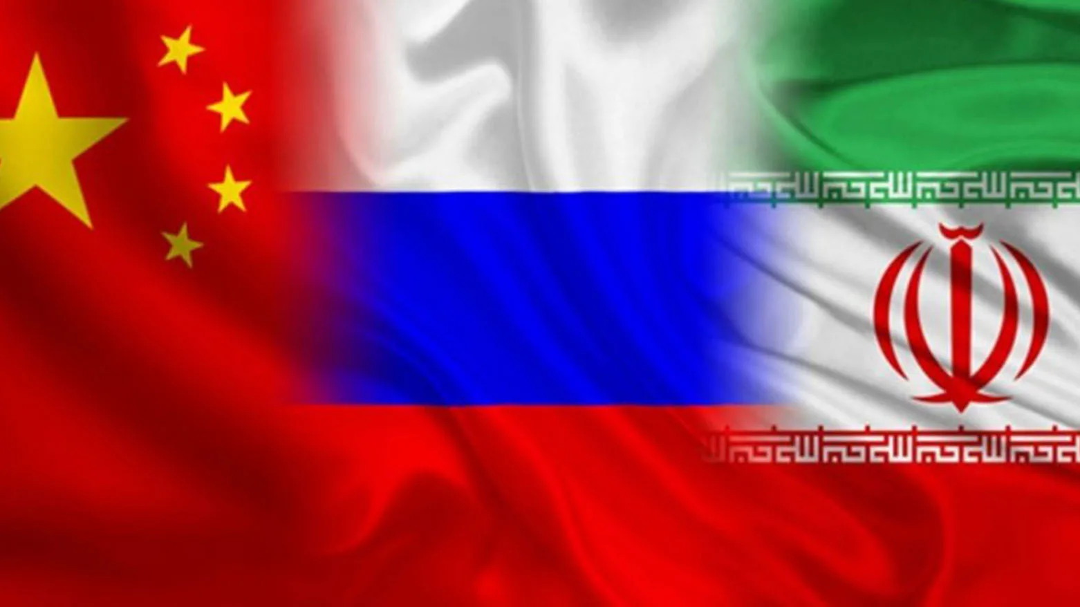 روسيا 2026: “المُوازن الاستراتيجي” وإدارة الصراع عبر البوابة الإيرانية