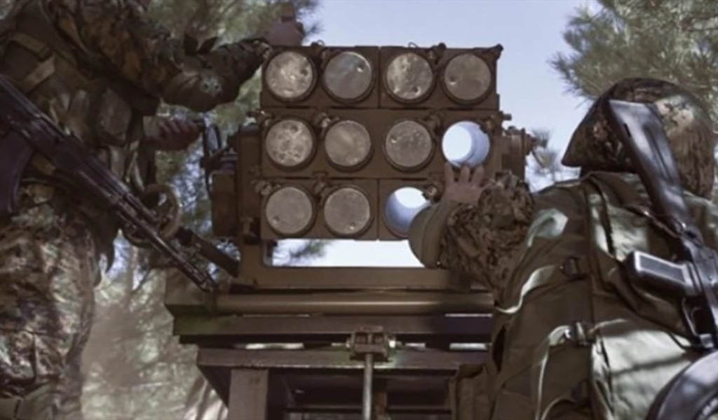 لبنان 2026: معادلة “الميدان والدبلوماسية” في ولادة الواقع الجديد