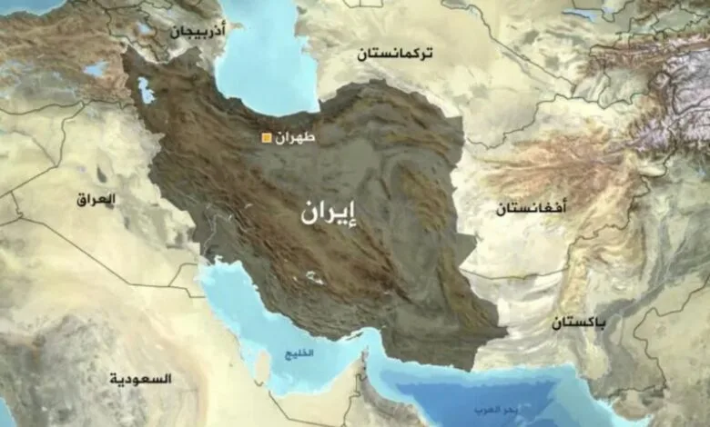 تعقيد النصر: حسابات الحرب البرية على إيران
