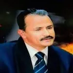 فيصل الخليفي