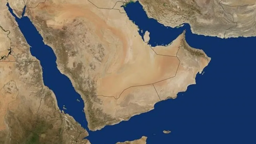 دعوة للسلام الدائم بين إيران ودول مجلس التعاون الخليجي ودرء المخططات التدميرية للمنطقة