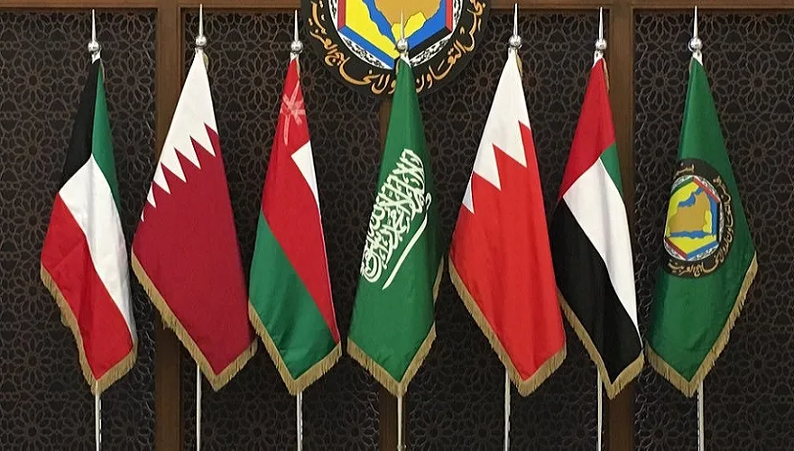 المخططات الغربية الخفية على دول الخليج في ظل الحرب على إيران