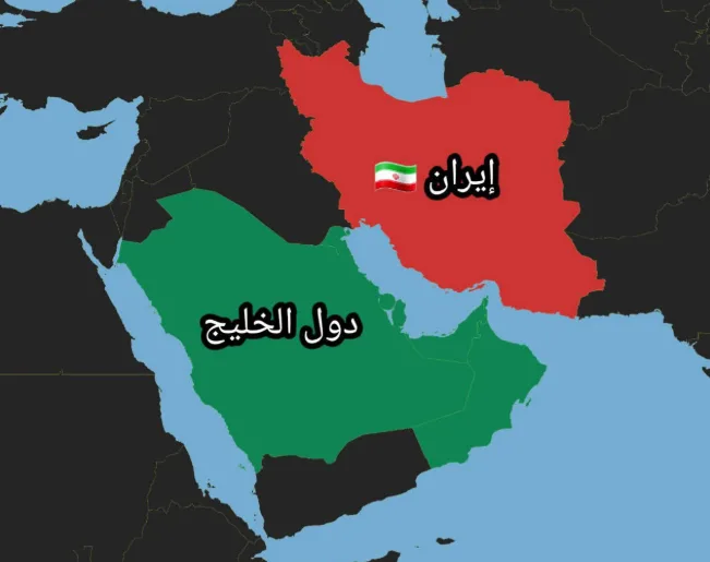 من صراع القواعد إلى تحالف المصالح.. هل يجمع الاقتصاد ما فرقته السياسة في الخليج؟