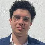 نذير محمد