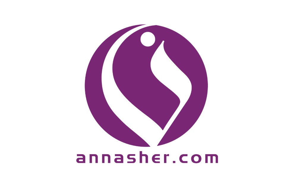 Publisher