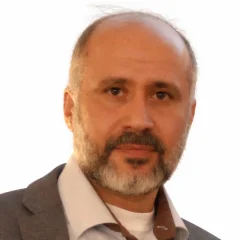 حسين الهادي