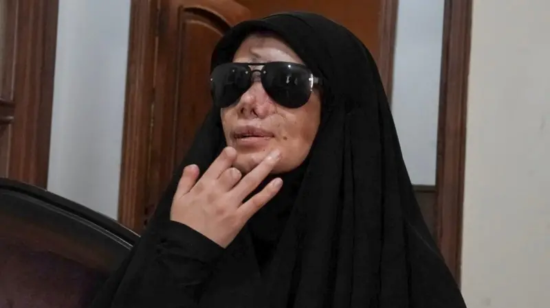 حين تتحول أدوات الحياة إلى أدوات قتل: عامان على تفجيرات البيجر